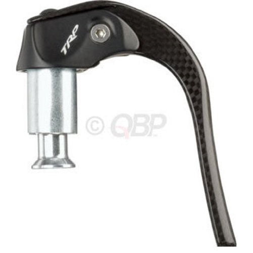 TRP RL970 Carbon Reverse Levers