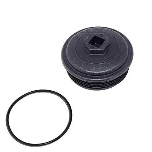 Dorman 904-209 Diesel Fuel Filter Cap
