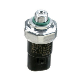Santech Air Conditioning Pressure Switch