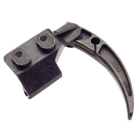 Gemo Hood Release Handle