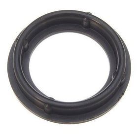 MTC Spark Plug Seal