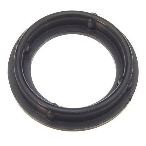 MTC Spark Plug Seal