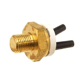 OES Genuine Thermo Vacuum Valve for select Mercedes-Benz models