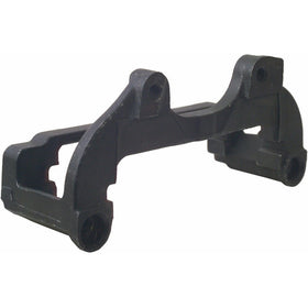 Cardone 14-1209 Remanufactured Caliper Bracket