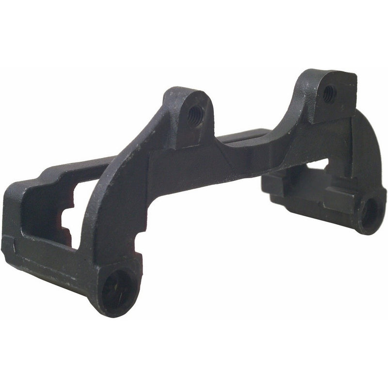 Cardone 14-1209 Remanufactured Caliper Bracket