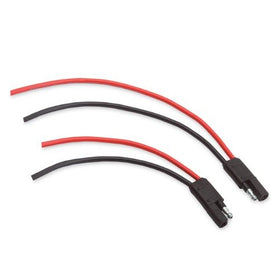 MinnKota MKR-12 Quick Connector Plug