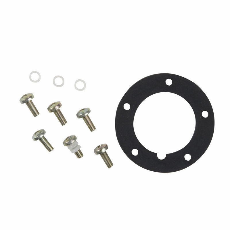 Spectra Premium LO47 Fuel Tank Lock Ring for Volkswagen