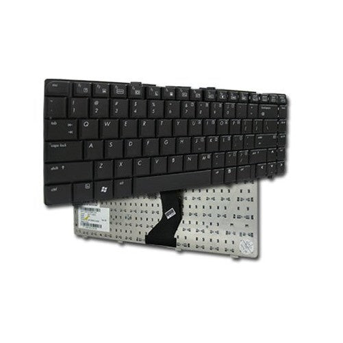 NEW US Laptop KEYBOARD for HP 431414-001 Pavilion DV6000 DV6100 DV6200 Notebook