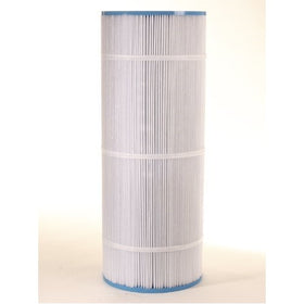 Baleen Filters Pool Filter Replaces Unicel # C-8412 (Pleatco # PA120, Filbur # FC-1293) for Swimming Pool and Spa