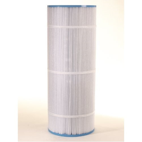 Baleen Filters Pool Filter Replaces Unicel # C-8412 (Pleatco # PA120, Filbur # FC-1293) for Swimming Pool and Spa