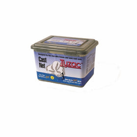 Betts Tyzac Cast Net 7ft Mono 3/8" Mesh Box