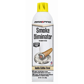 Max Professional 6051 Smoke Eliminator - 13 oz.