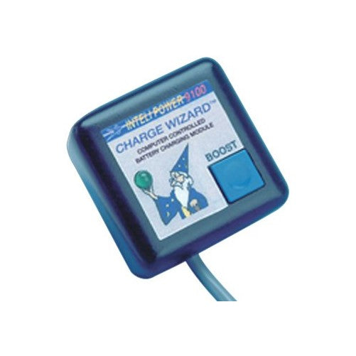 Progressive Dynamics PD9105V TCMS Charge Wizard