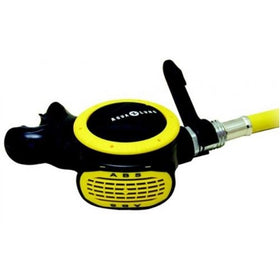 Aqua Lung ABS Scuba Octopus