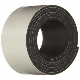 MASTER MAGNETICS TV471915 Flex Magnet Tape