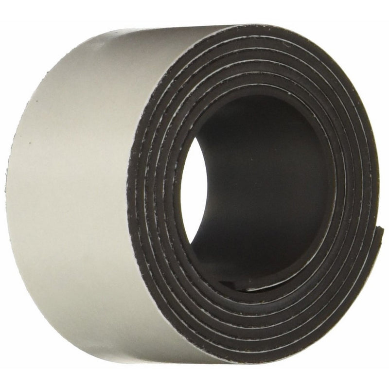 MASTER MAGNETICS TV471915 Flex Magnet Tape