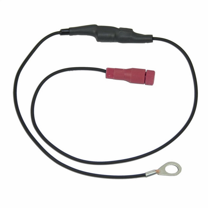 BD Diesel Performance 1300030 Noise Isolator