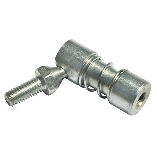 3/16" BALL JOINT FOR MORSE, dune buggy vw baja bug