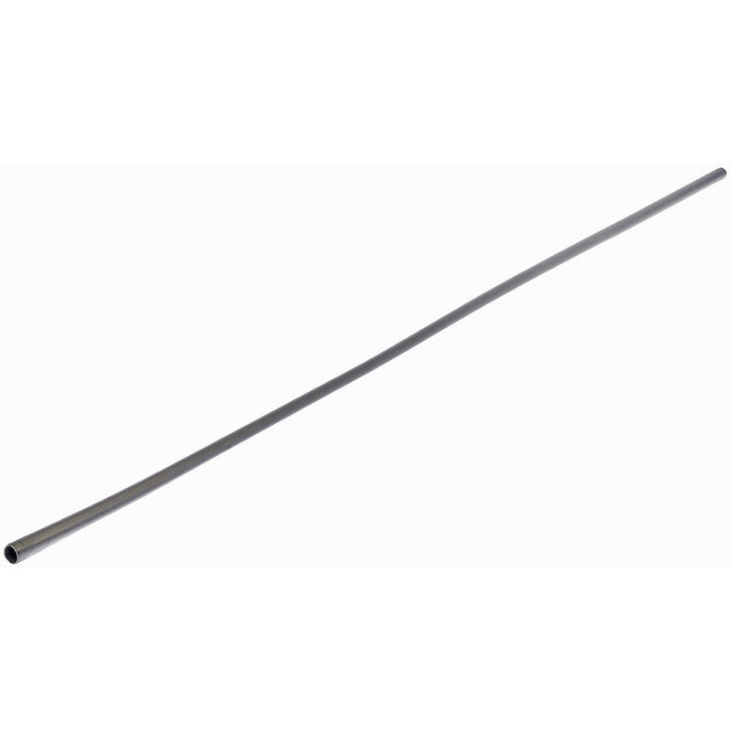 Dorman (800-629) 5/8" OD x 48" Aluminum Rigid Tube - 2 Piece