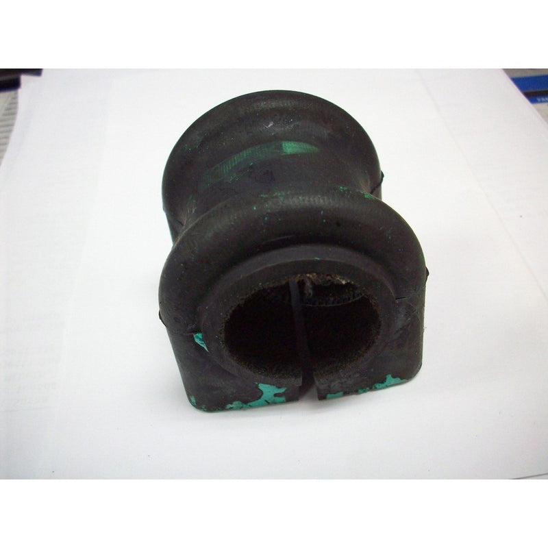 Mopar 5212 5324AC, Suspension Stabilizer Bar Bushing