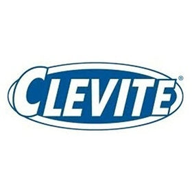 Clevite MS-2248P Engine Crankshaft Main Bearing Set