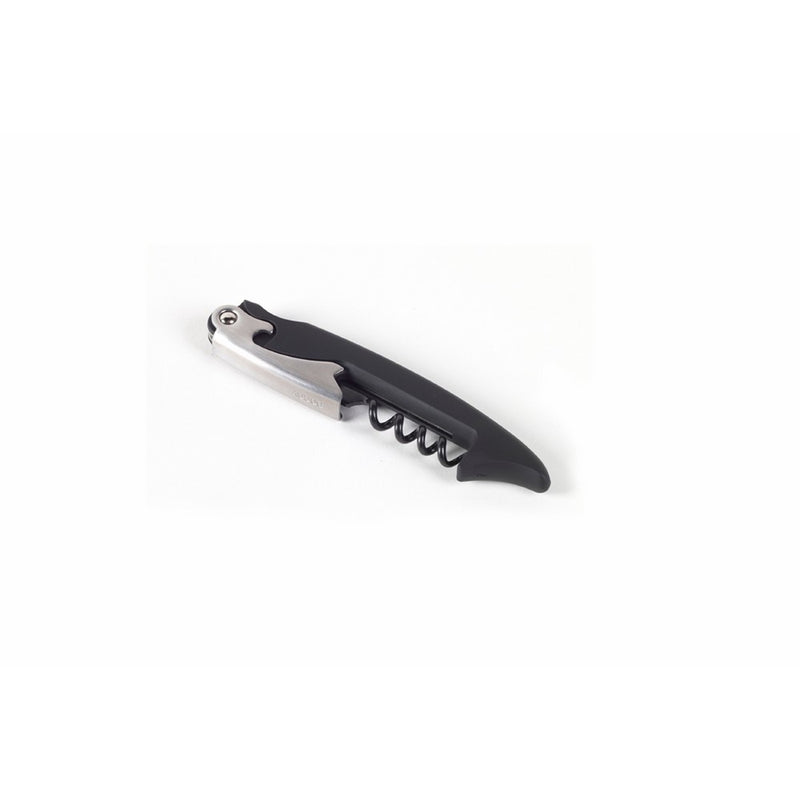 Bonny Bar Deluxe Waiters Corkscrew