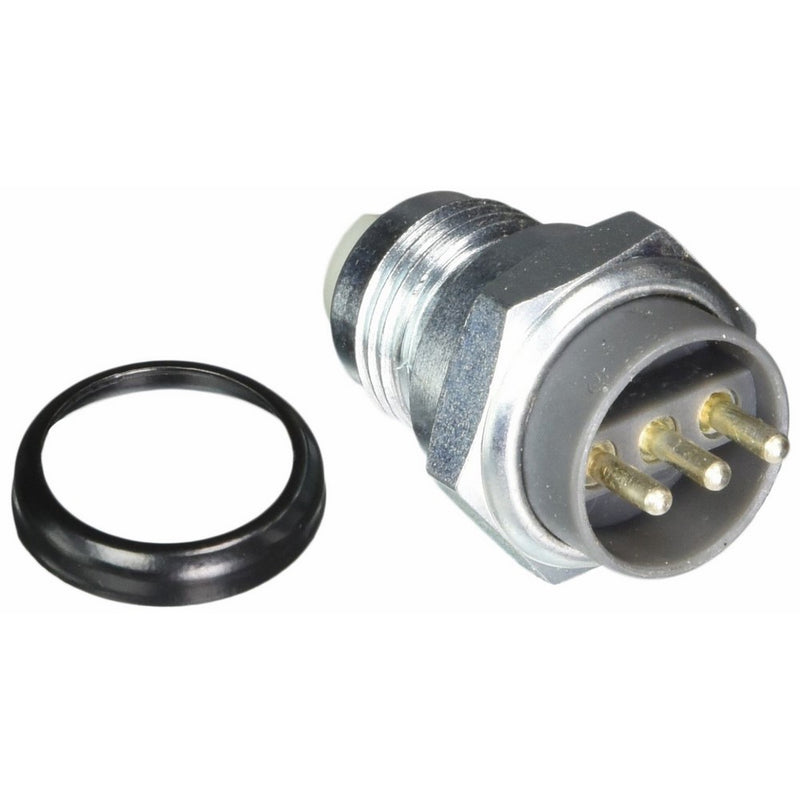 Standard Motor Products NS240T Neutral Safety Switch
