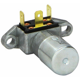 Standard Motor Products DS70T Dimmer Switch
