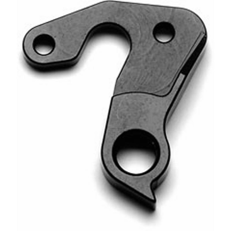 Wheels Manufacturing Dropout-116 Derailleur Hanger