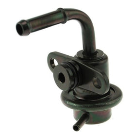 Auto 7 401-0018 Fuel Injection Pressure Regulator