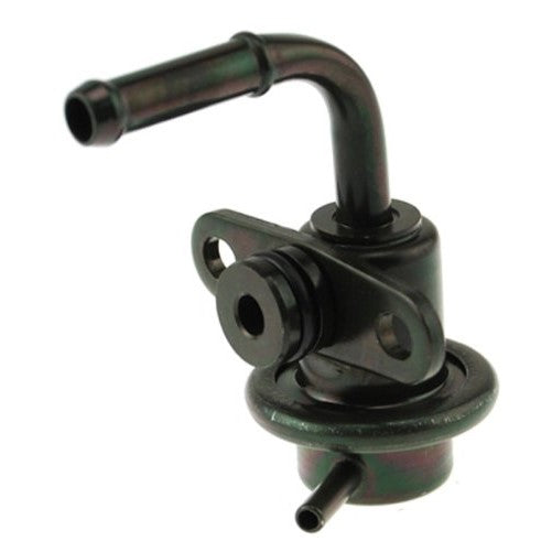 Auto 7 401-0018 Fuel Injection Pressure Regulator