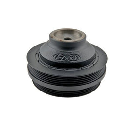 Auto 7 621-0057 Engine Harmonic Balancer