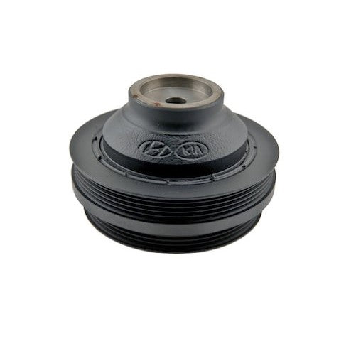 Auto 7 621-0057 Engine Harmonic Balancer