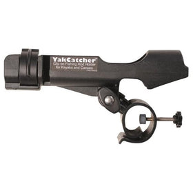 Cascade Creek YakCatcher Rod Holder
