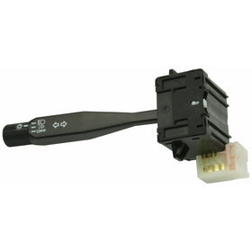 Beck Arnley 201-1869 Turn Signal Switch