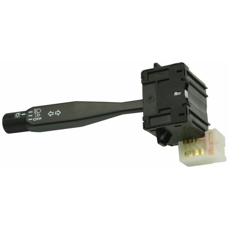 Beck Arnley 201-1869 Turn Signal Switch