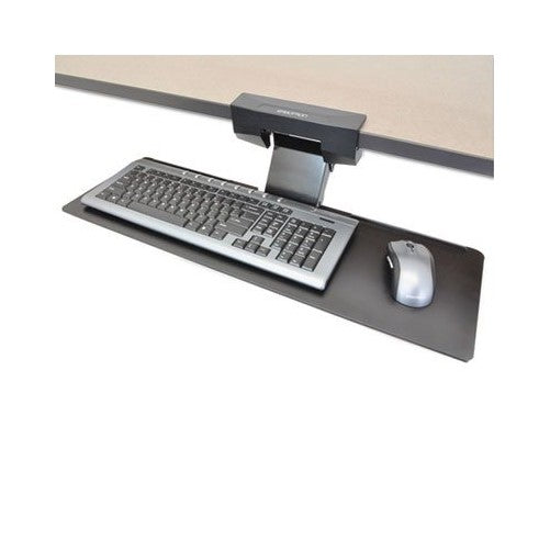 Ergotron Neo-Flex 97-582-009 Mounting Arm for Keyboard (ERG97582009)