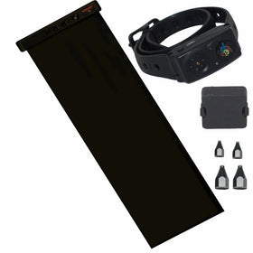High Tech Pet Radio Mat Pet Deterrent Kit RM-1