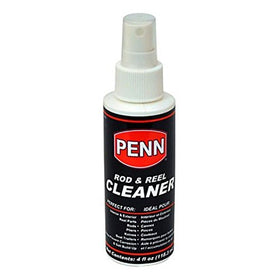 PENN Rod and Reel Cleaner