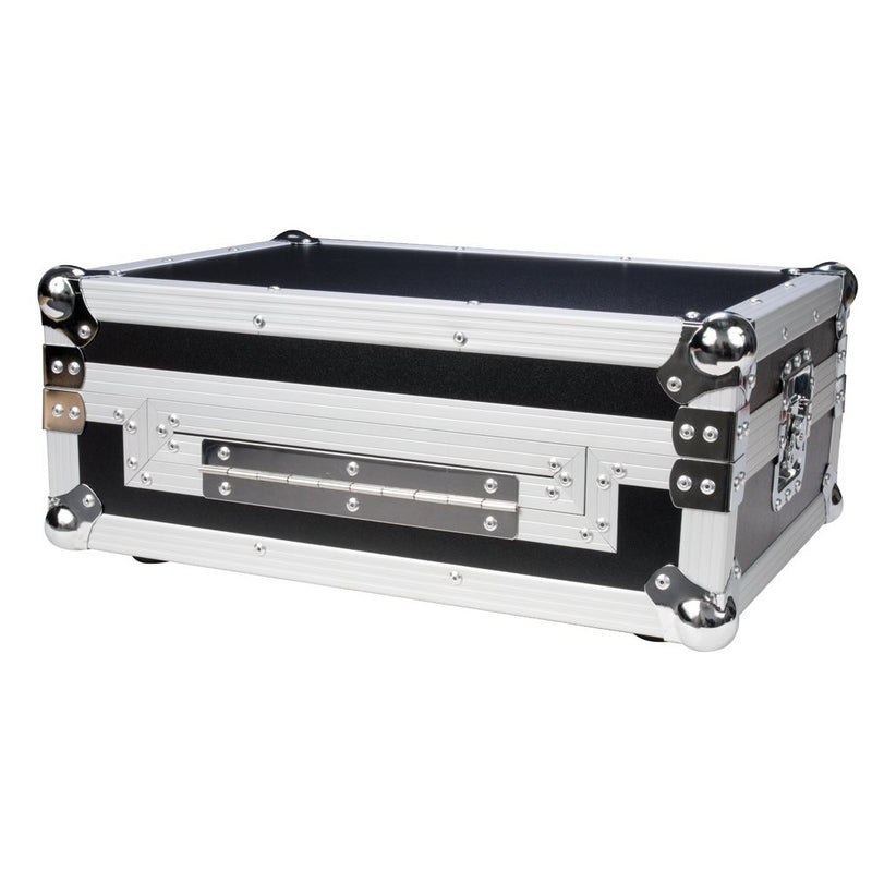 American Dj Supply Vms 4 And 4.1 Flip Case