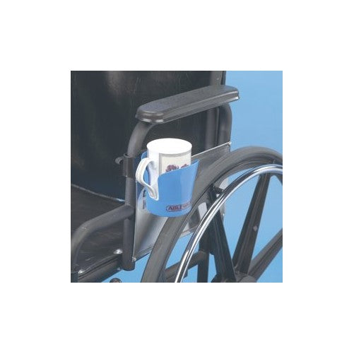 Cup Holder Wheelchair/Walker