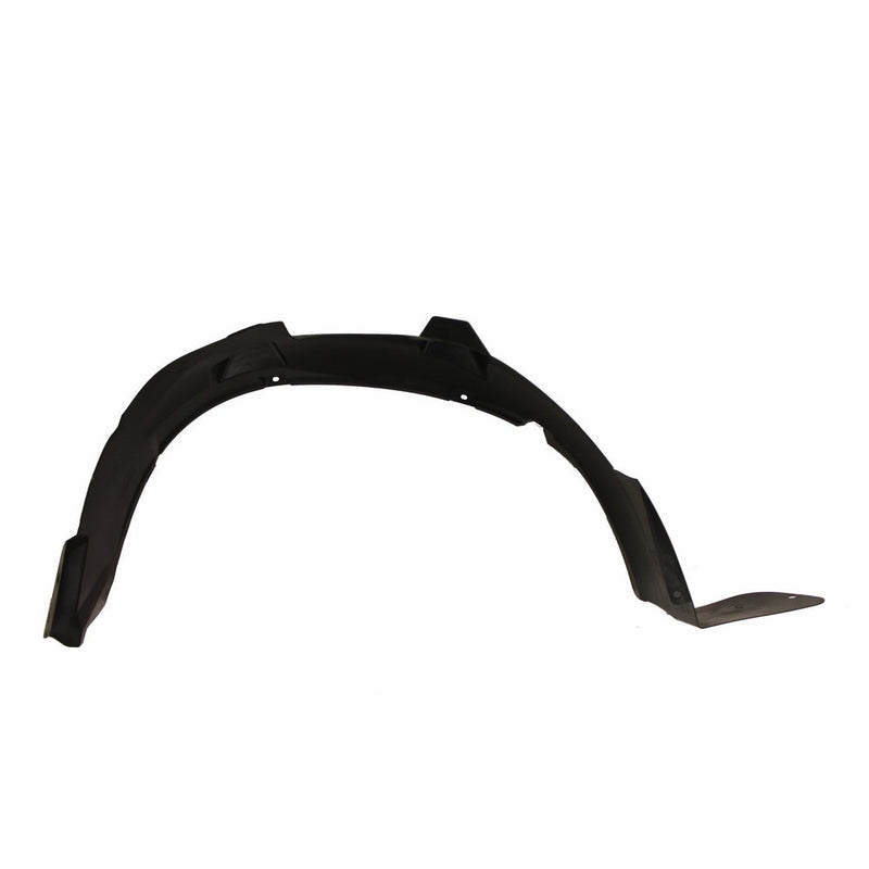 Genuine GM Parts 25950043 Driver Side Front Fender Splash Shield