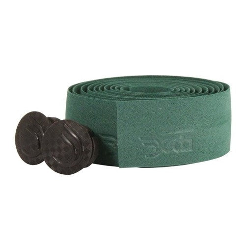 Deda JAGUAR GREEN