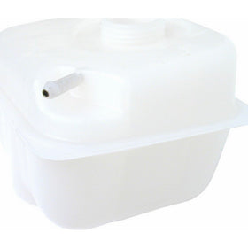 URO Parts 9141095 Expansion Tank
