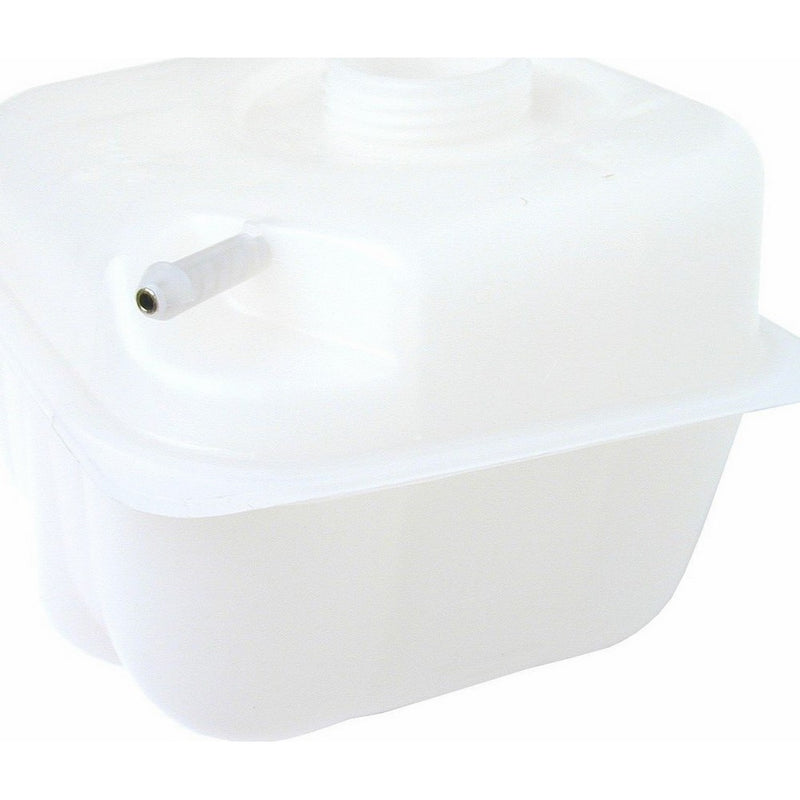 URO Parts 9141095 Expansion Tank
