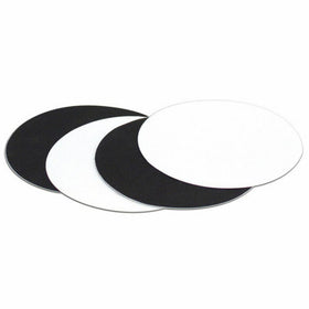 Gear Aid Tenacious Tape Repair Patches