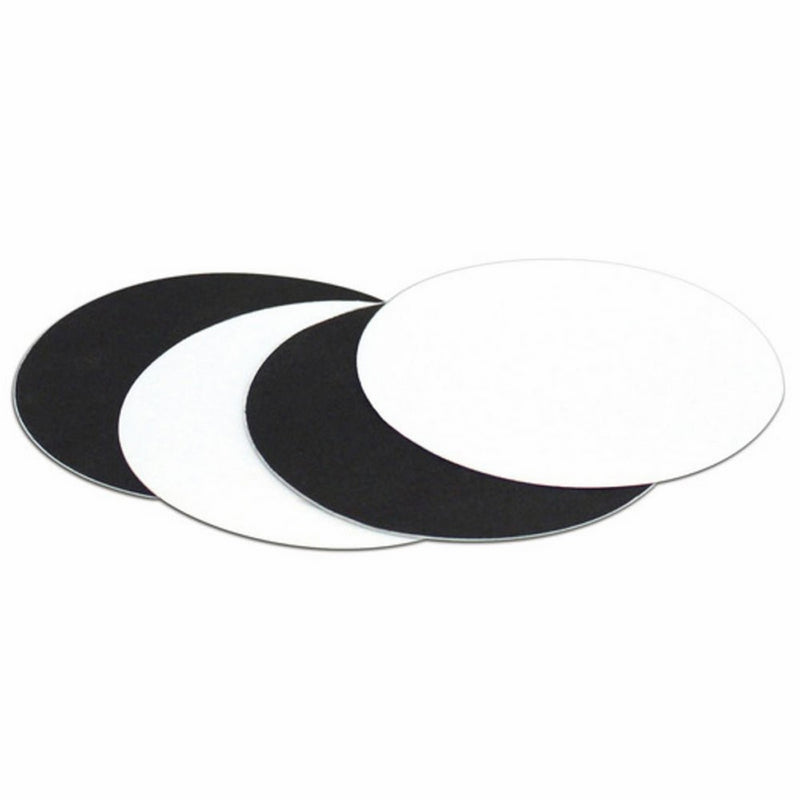 Gear Aid Tenacious Tape Repair Patches
