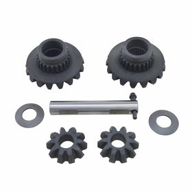 YUKON GEAR & AXLE YPKF8.8-P-28 Spider Gear Set (Ford 8.8 w/Dura Grip & Eaton Posi)