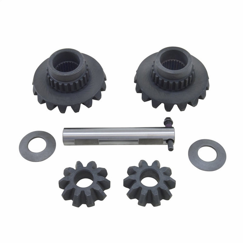 YUKON GEAR & AXLE YPKF8.8-P-28 Spider Gear Set (Ford 8.8 w/Dura Grip & Eaton Posi)