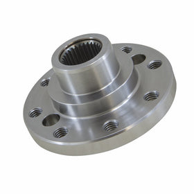 Yukon (YY C52105064) Flange Yoke for Chrysler 9.25" Differential